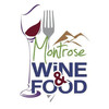 Montrose Wine and Food Festival Companion