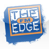 The Edge - Turn it Up by MediaWorks NZ Ltd.