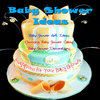 Baby Shower Ideas Guide