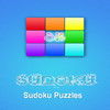 Sudoku Puzzles.Sudoku Games