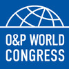 OP World Congress