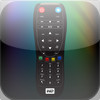 WDTV-Remote