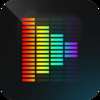 Equalizer PRO - customize the sound quality