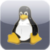 LinuxGuide
