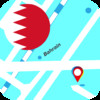 Bahrain Navigation 2014