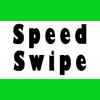 SpeedSwipe