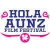 HOLA AUNZ Film Festival