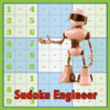Sudoku Engineer