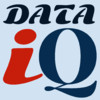 Data-iQ