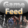Game Feed