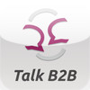 TalkB2B