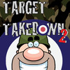 Target Takedown 2