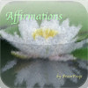 Affirmations - Abundance