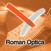 Easy Reality by Roman Optica