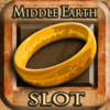 Middle Earth Slots