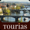 Prague Travel Guide - Tourias Travel Guide