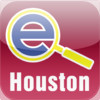 ExploreHouston - Houston Voice Powered Yellow Pages