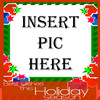 Holiday Card Maker HD