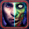 ZombieBooth HD: 3D Zombifier