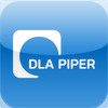 DLA Piper Finance