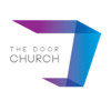 The Door Church