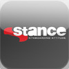 Stance Magazine