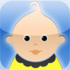 Baby Charmer Deluxe and Eye Tracking Simulation