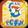Doraemon Jump 2
