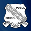 Narromine Public School