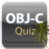 Objective-C Quiz