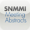 SNMMI Digital Abstracts