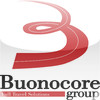 Buonocore Group