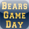iGoBears! Game Day Guide for Cal Golden Bears Football
