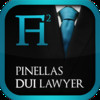 Pinellas DUI Lawyer