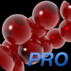 Infected Blood Cells: Black Edition - Pro Puzzle Game