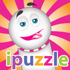 iPuzzle for kids