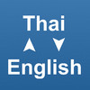 QuickDict Thai-English
