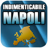 Indimenticabile Napoli 2010/2011