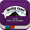 Skellig Coast Guide, Ring of Kerry, Ireland