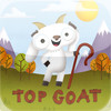 Top Goat