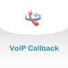 VoIP Callback