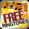 Free Music Ringtones