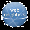 Web Neighbors