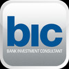 Bank Investment Consultant for iOS