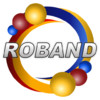 Roband TV