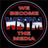 WBTM.tv