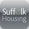 Suffolk Housing