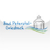 Bad Peterstal-Griesbach Tourenguide