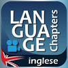 Inglese - Language Chapters