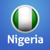 Nigeria Essential Travel Guide